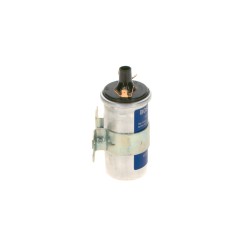 Bobine d'Allumage Pour Peugeot Renault 12 Dacia VW 597010 0854269800 022905115C