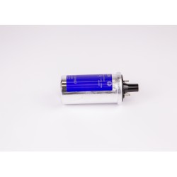 Bobine d'Allumage Pour Peugeot Renault 12 Dacia VW 597010 0854269800 022905115C
