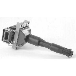 Bobine d'Allumage Pour BMW Série 3 E36 5 E34 7 E32 E38 8 E31 12131727108