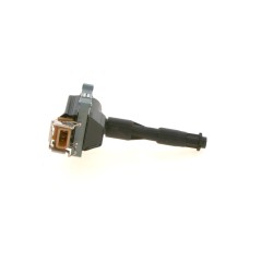 Bobine d'Allumage Pour BMW Série 3 E36 5 E34 7 E32 E38 8 E31 12131727108