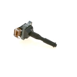 Bobine d'Allumage Pour BMW Série 3 E36 5 E34 7 E32 E38 8 E31 12131727108