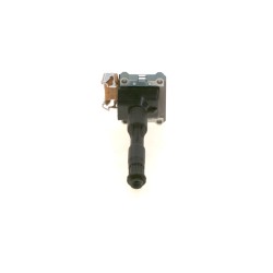 Bobine d'Allumage Pour BMW Série 3 E36 5 E34 7 E32 E38 8 E31 12131727108