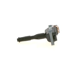 Bobine d'Allumage Pour BMW Série 3 E36 5 E34 7 E32 E38 8 E31 12131727108