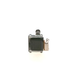 Bobine d'Allumage Pour BMW Série 3 E36 5 E34 7 E32 E38 8 E31 12131727108