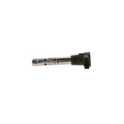 Bobine d'Allumage Pour VW Audi Seat Skoda 06B905115P 06B905115Q 06A905115D