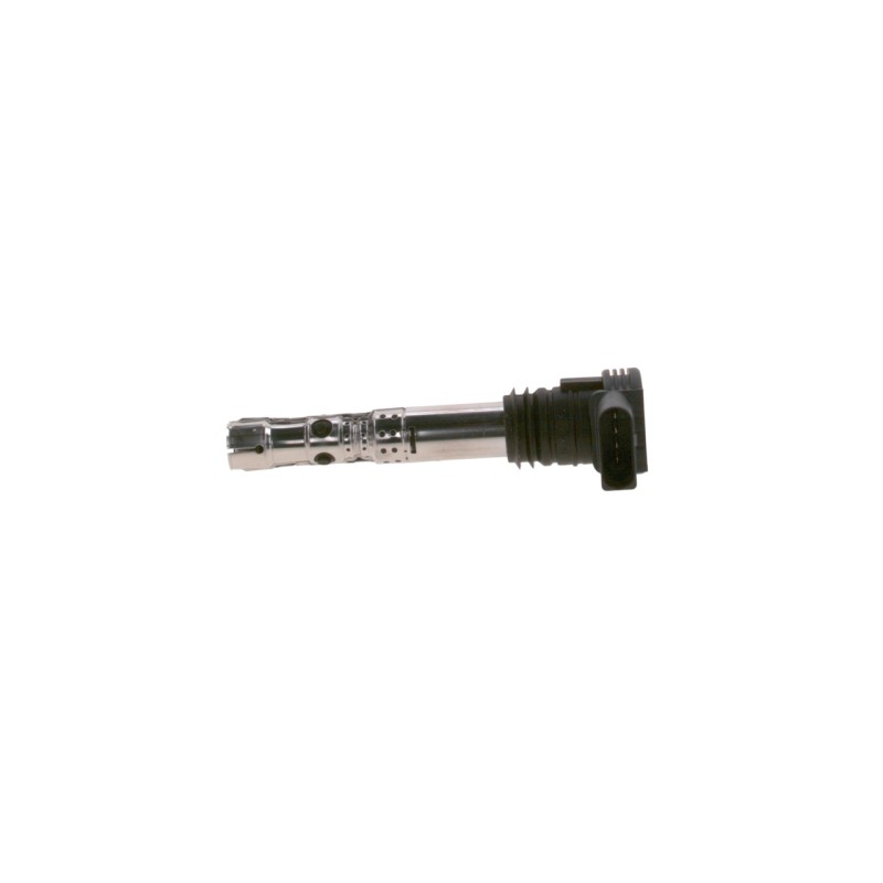 Bobine d'Allumage Pour VW Audi Seat Skoda 06B905115P 06B905115Q 06A905115D
