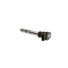 Bobine d'Allumage Pour VW Audi Seat Skoda 06B905115P 06B905115Q 06A905115D
