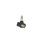 Bobine d'Allumage Pour VW Audi Seat Skoda 06B905115P 06B905115Q 06A905115D