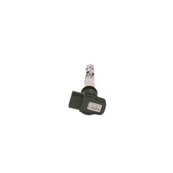 Bobine d'Allumage Pour VW Audi Seat Skoda 06B905115P 06B905115Q 06A905115D