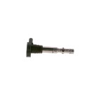 Bobine d'Allumage Pour VW Audi Seat Skoda 06B905115P 06B905115Q 06A905115D