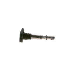 Bobine d'Allumage Pour VW Audi Seat Skoda 06B905115P 06B905115Q 06A905115D