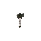 Bobine d'Allumage Pour VW Audi Seat Skoda 06B905115P 06B905115Q 06A905115D