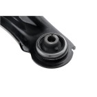 Triangle Bras De Suspension Avant Gauche Pour Espace Laguna Vel Satis 8000273728