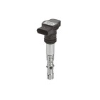 Bobine d'Allumage Pour VW Audi Seat Skoda 06B905115P 06B905115Q 06A905115D