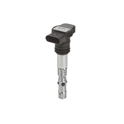 Bobine d'Allumage Pour VW Audi Seat Skoda 06B905115P 06B905115Q 06A905115D