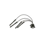 Bobine d'Allumage Pour Peugeot Renault Proton 597083 8200025256 8200051128