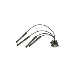 Bobine d'Allumage Pour Peugeot Renault Proton 597083 8200025256 8200051128