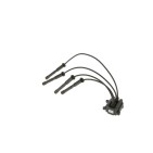 Bobine d'Allumage Pour Peugeot Renault Proton 597083 8200025256 8200051128