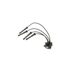 Bobine d'Allumage Pour Peugeot Renault Proton 597083 8200025256 8200051128