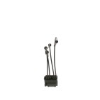 Bobine d'Allumage Pour Peugeot Renault Proton 597083 8200025256 8200051128