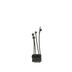 Bobine d'Allumage Pour Peugeot Renault Proton 597083 8200025256 8200051128