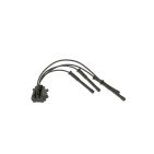 Bobine d'Allumage Pour Peugeot Renault Proton 597083 8200025256 8200051128