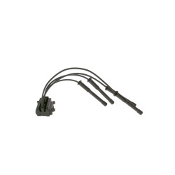 Bobine d'Allumage Pour Peugeot Renault Proton 597083 8200025256 8200051128