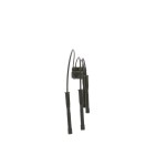 Bobine d'Allumage Pour Peugeot Renault Proton 597083 8200025256 8200051128