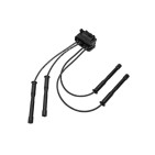 Bobine d'Allumage Pour Peugeot Renault Proton 597083 8200025256 8200051128