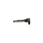 Bobine d'Allumage Pour VW Audi Seat Skoda 036905715 036905715F 036905715G