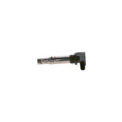 Bobine d'Allumage Pour VW Audi Seat Skoda 036905715 036905715F 036905715G