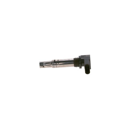 Bobine d'Allumage Pour VW Audi Seat Skoda 036905715 036905715F 036905715G