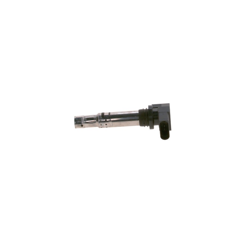 Bobine d'Allumage Pour VW Audi Seat Skoda 036905715 036905715F 036905715G
