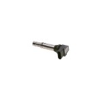 Bobine d'Allumage Pour VW Audi Seat Skoda 036905715 036905715F 036905715G