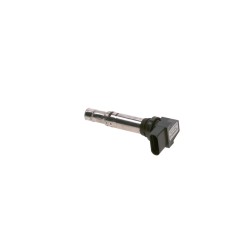 Bobine d'Allumage Pour VW Audi Seat Skoda 036905715 036905715F 036905715G