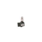 Bobine d'Allumage Pour VW Audi Seat Skoda 036905715 036905715F 036905715G