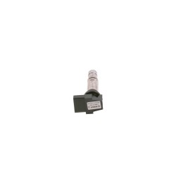 Bobine d'Allumage Pour VW Audi Seat Skoda 036905715 036905715F 036905715G