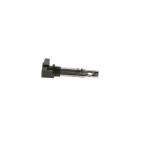 Bobine d'Allumage Pour VW Audi Seat Skoda 036905715 036905715F 036905715G
