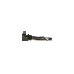 Bobine d'Allumage Pour VW Audi Seat Skoda 036905715 036905715F 036905715G