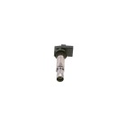 Bobine d'Allumage Pour VW Audi Seat Skoda 036905715 036905715F 036905715G