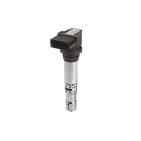 Bobine d'Allumage Pour VW Audi Seat Skoda 036905715 036905715F 036905715G