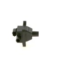 Bobine d'Allumage Pour Alfa Romeo 147 156 166 GT GTV Spider