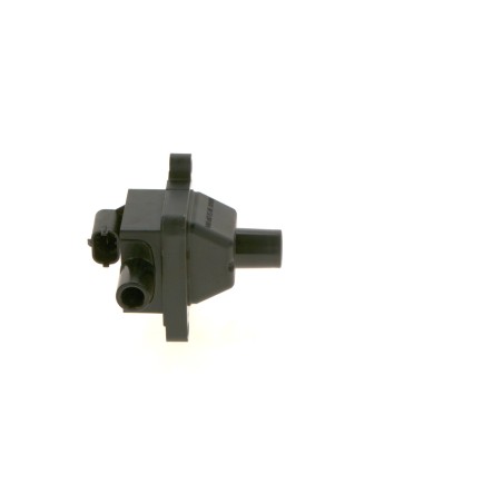 Bobine d'Allumage Pour Alfa Romeo 147 156 166 GT GTV Spider