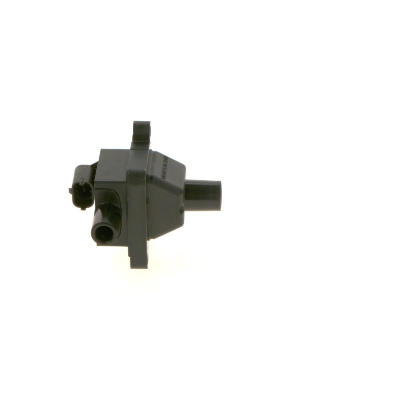Bobine d'Allumage Pour Alfa Romeo 147 156 166 GT GTV Spider
