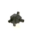 Bobine d'Allumage Pour Alfa Romeo 147 156 166 GT GTV Spider