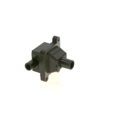 Bobine d'Allumage Pour Alfa Romeo 147 156 166 GT GTV Spider