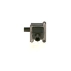 Bobine d'Allumage Pour Alfa Romeo 147 156 166 GT GTV Spider