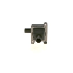 Bobine d'Allumage Pour Alfa Romeo 147 156 166 GT GTV Spider