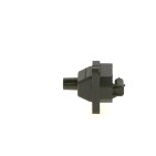 Bobine d'Allumage Pour Alfa Romeo 147 156 166 GT GTV Spider