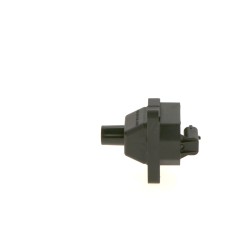 Bobine d'Allumage Pour Alfa Romeo 147 156 166 GT GTV Spider